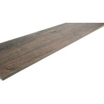 MOKUZAI II - 8X35, SHIRO, MATTE